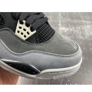 Fear 626969-030 Jordan 4 (2013) Retro Pack 0817